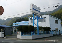 夏目電気工業本社様（ECO500/ラクリーン）