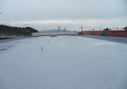 建設技術センター