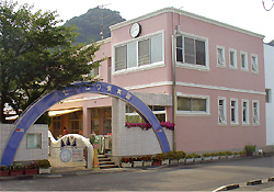 セイユウ保育園様（ECO700）